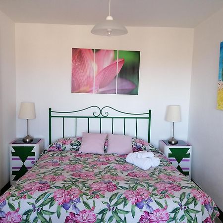 Casa Di Osio Bed and Breakfast Siena Eksteriør billede