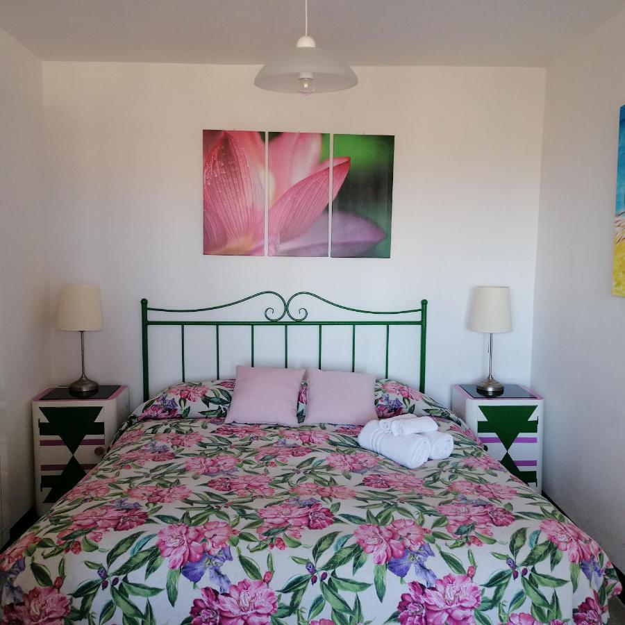 Casa Di Osio Bed and Breakfast Siena Eksteriør billede